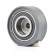 Guide pulley, timing belt, Thumbnail 2