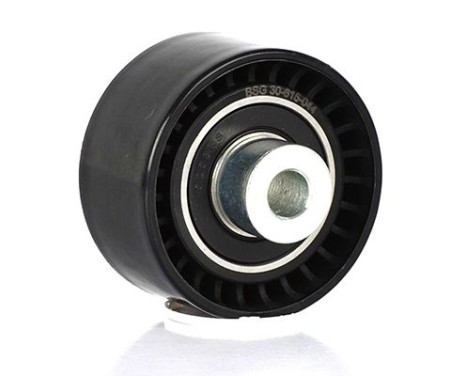 Guide pulley, timing belt, Image 2