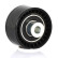 Guide pulley, timing belt, Thumbnail 2