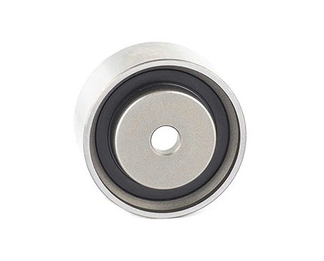 Guide pulley, timing belt, Image 2