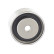 Guide pulley, timing belt, Thumbnail 2