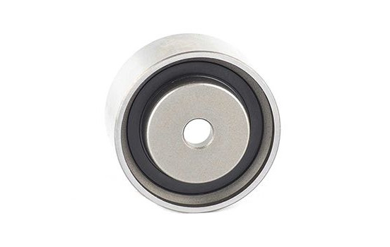 Guide pulley, timing belt, Image 2
