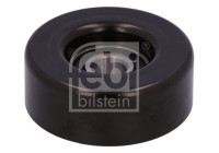 Guide roller/deflection roller, Poly V-belt 1000285 FEBI