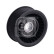 Guide roller/deflection roller, Poly V-belt 1004183 FEBI, Thumbnail 2
