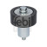 Guide roller/deflection roller, Poly V-belt 182318 FEBI, Thumbnail 2