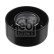 Guide roller/deflection roller, Poly V-belt 184910 FEBI, Thumbnail 2