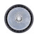 Guide roller/deflection roller, Poly V-belt 196854 FEBI, Thumbnail 3