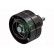 Guide roller/deflection roller, Poly V-belt 532 0823 10 Ina