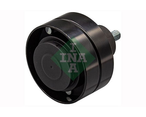 Guide roller/deflection roller, Poly V-belt 532 0823 10 Ina, Image 2