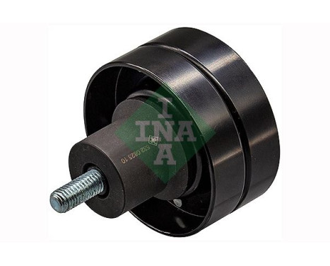 Guide roller/deflection roller, Poly V-belt 532 0823 10 Ina, Image 3