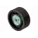 Guide roller/deflection roller, Poly V-belt 532 0996 10 Ina, Thumbnail 2