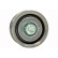 Guide roller/deflection roller, Poly V-belt 532 1044 10 Ina, Thumbnail 2