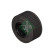Guide roller/deflection roller, Poly V-belt 532 1066 10 Ina