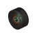 Guide roller/deflection roller, Poly V-belt 532 1066 10 Ina, Thumbnail 2