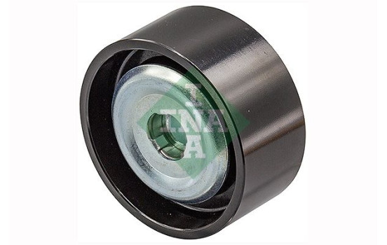 Guide roller/deflection roller, Poly V-belt 532 1084 10 Ina, Image 2