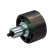 Guide roller/deflection roller, Poly V-belt 532 1162 10 Ina, Thumbnail 2