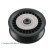 Guide roller/deflection roller, Poly V-belt ADBP960044 Blue Print