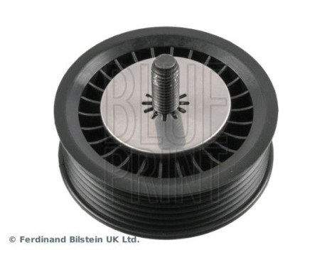 Guide roller/deflection roller, Poly V-belt ADBP960044 Blue Print, Image 2