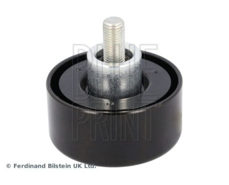 Guide roller/deflection roller, Poly V-belt ADBP960091 Blue Print