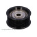 Guide roller/deflection roller, Poly V-belt ADBP960112 Blue Print, Thumbnail 2