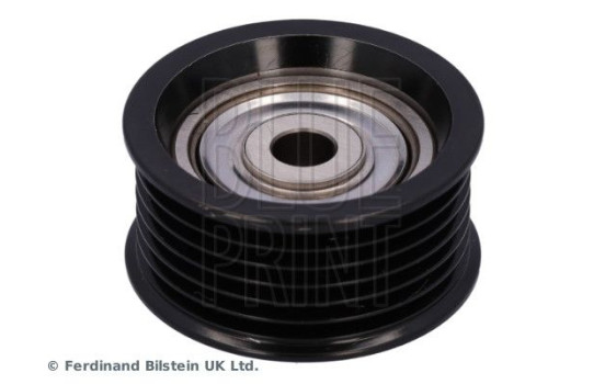 Guide roller/deflection roller, Poly V-belt ADBP960112 Blue Print, Image 2