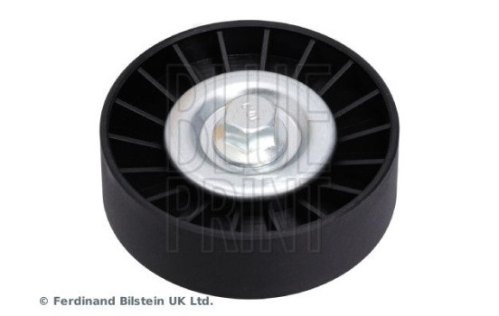 Guide roller/deflection roller, Poly V-belt ADBP960120 Blue Print
