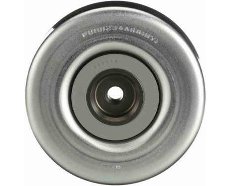 Guide roller/deflection roller, Poly V-belt T36318 Gates, Image 2