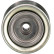 Guide roller/deflection roller, Poly V-belt T36507 Gates, Thumbnail 3
