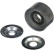 Guide roller/deflection roller, Poly V-belt T36535 Gates