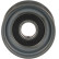 Guide roller/deflection roller, Poly V-belt T36535 Gates, Thumbnail 2