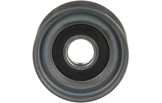 Guide roller/deflection roller, Poly V-belt T36535 Gates, Image 2
