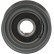 Guide roller/deflection roller, Poly V-belt T36535 Gates, Thumbnail 3