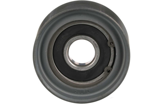 Guide roller/deflection roller, Poly V-belt T36535 Gates, Image 3