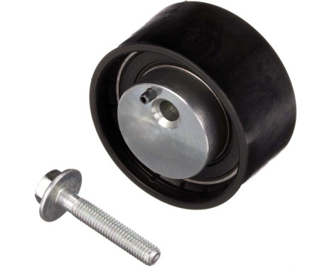 Guide roller/deflection roller, Poly V-belt T36863 Gates