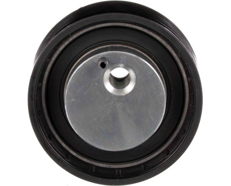 Guide roller/deflection roller, Poly V-belt T36863 Gates, Image 2