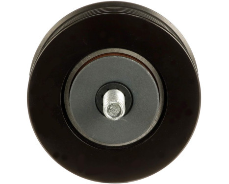 Guide roller/deflection roller, Poly V-belt T36918 Gates, Image 3