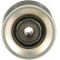 Guide roller/deflection roller, Poly V-belt T36926 Gates, Thumbnail 3