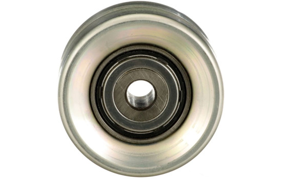 Guide roller/deflection roller, Poly V-belt T36926 Gates, Image 3