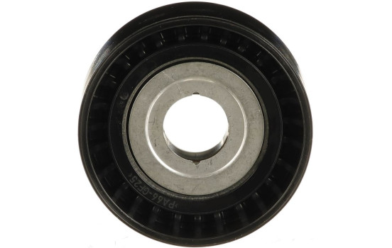 Guide roller/deflection roller, Poly V-belt T36939 Gates, Image 2