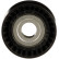 Guide roller/deflection roller, Poly V-belt T36939 Gates, Thumbnail 3
