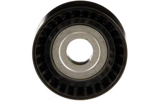 Guide roller/deflection roller, Poly V-belt T36939 Gates, Image 3