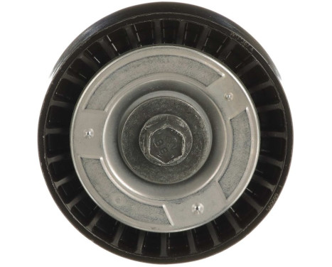 Guide roller/deflection roller, Poly V-belt T36943 Gates, Image 2