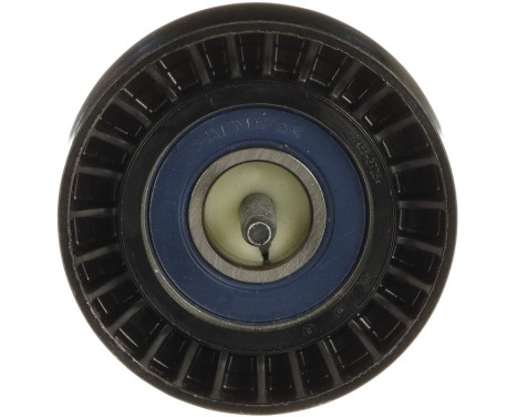 Guide roller/deflection roller, Poly V-belt T36943 Gates, Image 3