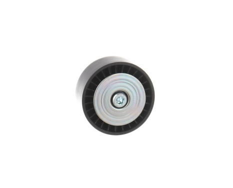 Guide roller/deflection roller, Poly V-belt VKM 32260 SKF, Image 3