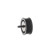 Guide roller/deflection roller, Poly V-belt VKM 35346 SKF, Thumbnail 2