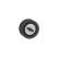 Guide roller/deflection roller, Poly V-belt VKM 35346 SKF, Thumbnail 3