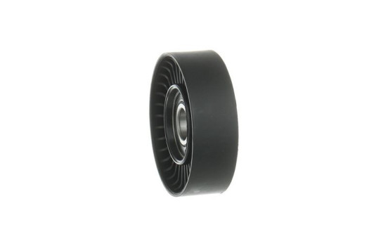 Guide roller/deflection roller, Poly V-belt VKM 38083 SKF, Image 2