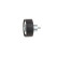 Guide roller/deflection roller, Poly V-belt VKMCV 51066 SKF, Thumbnail 5
