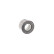 Guide roller/deflection roller, Poly V-belt VKMCV 53026 SKF, Thumbnail 2