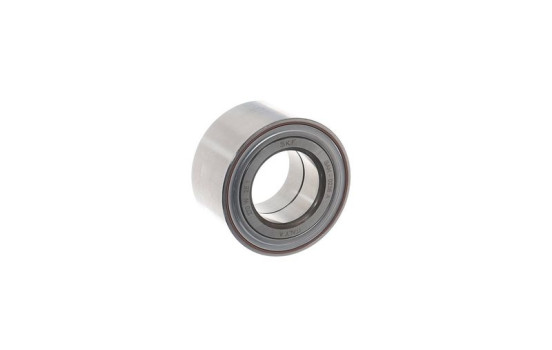 Guide roller/deflection roller, Poly V-belt VKMCV 53026 SKF, Image 2